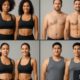 TrueView Ads Boost Engagement for Supplement Brands