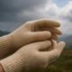 Cotton Gloves: Key Tips for Shoppers in Rotherham