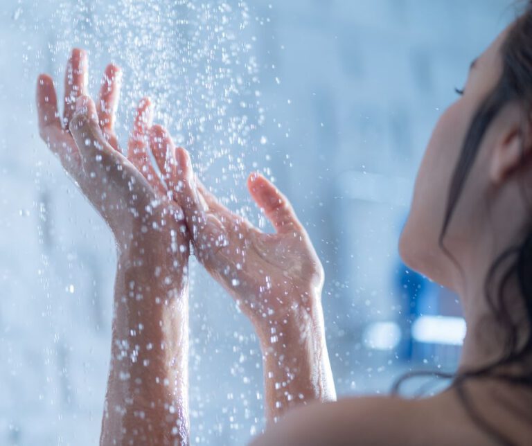 Gas Hot Water Pilot Light Problems: Your Sydney Guide