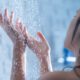 Gas Hot Water Pilot Light Problems: Your Sydney Guide