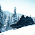 Xero Winter Boot Insights: Denver vs Alpine Comparison