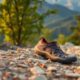 Xero Shoes for Safe and Dry Feet in Wet Weather