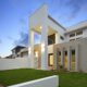 Building a New Home in Brisbane: Essential Steps to Take