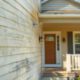 Power Washing Services by Housewash PA in Landenberg