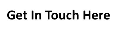 Get In Touch Guide to Tenancy Cleaning in Martock