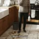 Porcelain Tile Cleaning Tips for a Stunning Shine