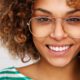 PRP Therapy Benefits and Expectations at ZenVita Medspa