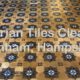 Victorian Tile Floors: Reasons They Stay Dirty Post-Cleaning
