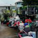 Effective Solutions for Rubbish Left Behind and Unwanted Items