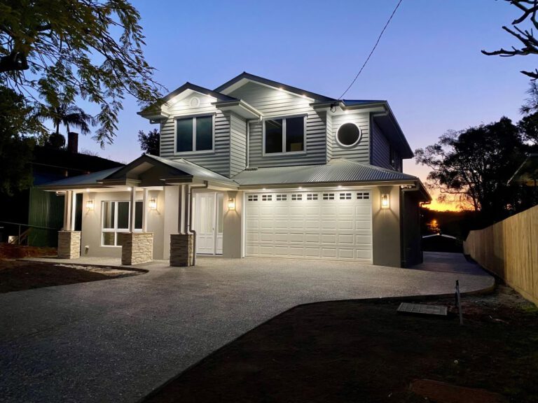 Brisbane 2026: Overview of Custom Home Building Costs