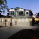 Brisbane 2026: Overview of Custom Home Building Costs