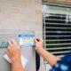 Gas Smell? Take Immediate Action Now