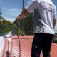 Metal Roof Painting Advice from a Hills District Specialist