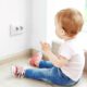 Electricity Safety Tips for Melbourne Kids and Parents