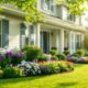 Soft Washing for Superior Home Maintenance Solutions