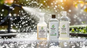 Enhance Your Home Maintenance Strategy with Professional Soft Washing Techniques