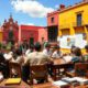 Spanish Schools in San Miguel de Allende: Top Language Courses