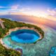 Travel Tips for Navigating Languages in Belize