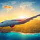 Belize Flights: Discover Amazing Deals for Your Trip