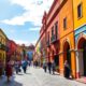 Instagram Spots for Stunning Photo Ops in San Miguel de Allende