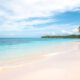 Beach Guide for Placencia, Belize: Essential Tips for Fun