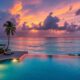 Belize San Pedro Hotels: Essential Guide to Accommodations