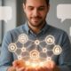 Off-Page SEO Trends for Gaining a Competitive Advantage