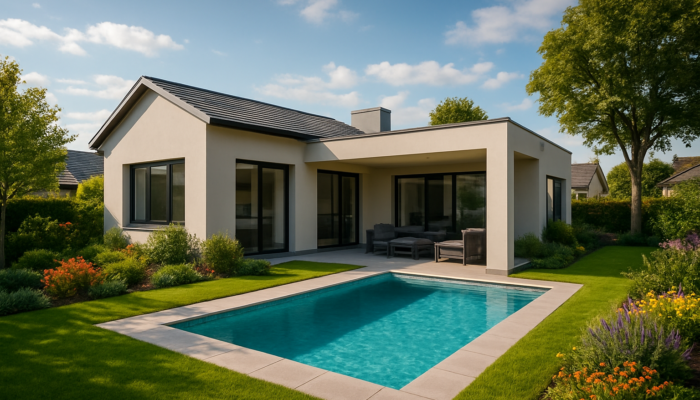 Mid-Level Homes in Benoni: Key Tips for Buyers