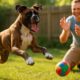 Energy Management for Playful Boxers: Effective Strategies