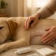 Spay Recovery Timeline: Key Expectations for Your Pet