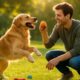 Playful Pet Sessions to Lift Your Spirits