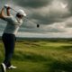 Backspin Golf Ball Techniques for Improved Game Skills