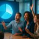 LinkedIn Polls: Enhance Engagement through Smart Hosting