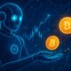 Crypto Trading Bot Essentials: Your Complete Guide