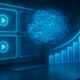 Video SEO Growth Tips for Success with Atlas