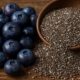 Affordable Superfoods: Tasty Cooking Recipes to Try