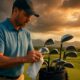 Golf Club Cleaners: Essential Tips for Effective Care