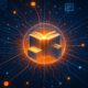 SEO-Friendly Content Hubs: A Complete Creation Guide