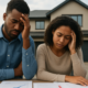 Impact of Interest Rates on Buyers in the Sandton Market