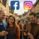 Tetbury Businesses’ Social Media Management Services