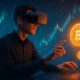 Paper Trading in Crypto: A Simple Beginner’s Guide