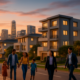 Property Buying Guide for Mid-Level Buyers in Durban
