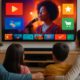 Connected TV Video Ads: Key Trends to Watch Now