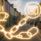 SEO for Small Business: Enhance Online Visibility in Lydney