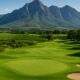 Erinvale Golf Club: The Ultimate Destination for Golf Lovers