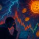 Crypto Trading Volatility Explained: Key Insights Uncovered