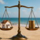 Renting vs Buying in Richards Bay: Key Pros to Consider
