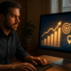 E-Commerce SEO Services in Clevedon for Small Businesses