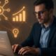 AI Search Revolution: 2026 SEO Trends Uncovered