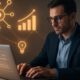 Effective Off-Page SEO Strategies for Q&A Websites